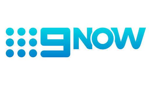 9 now news