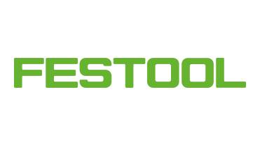 Festool