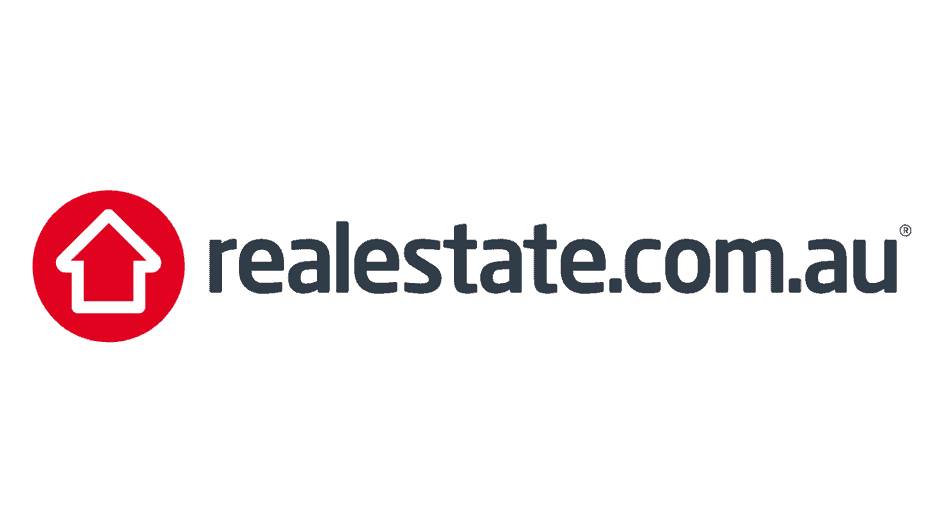 realestate.com.au
