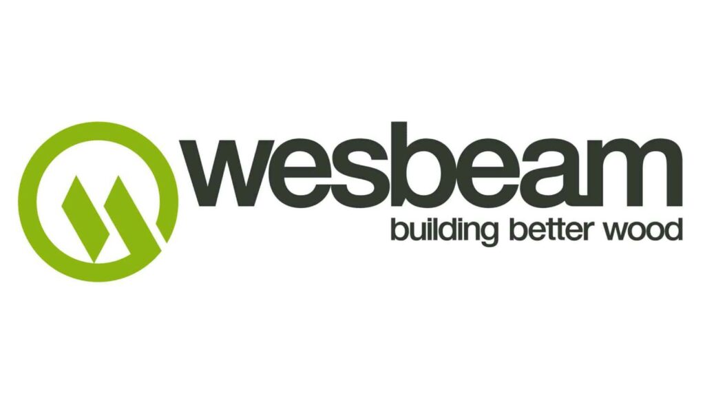 Wesbeam