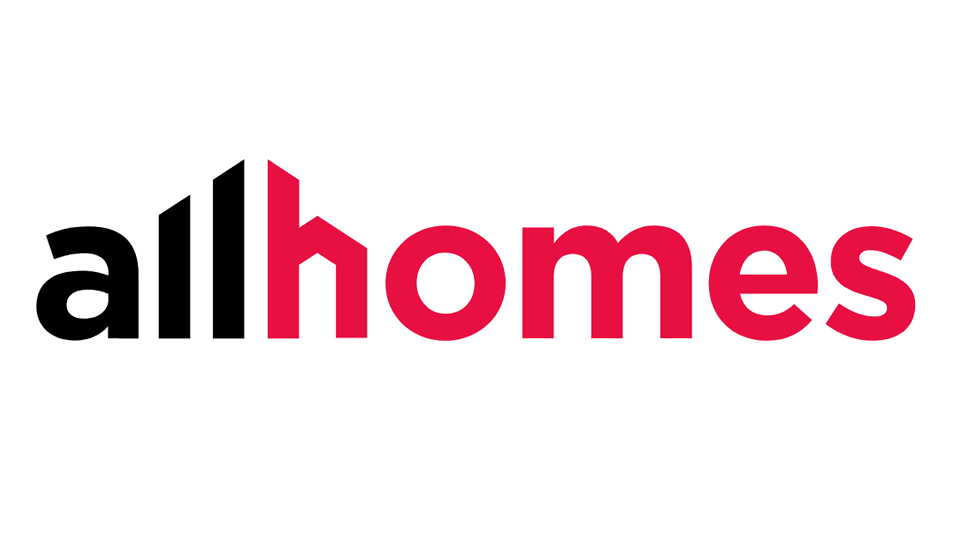 all homes