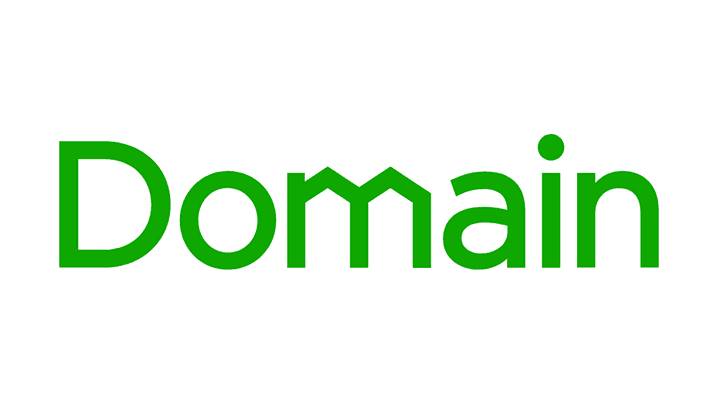 Domain Au