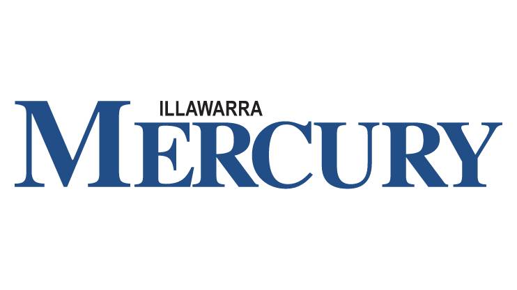 Illawarra Mercury