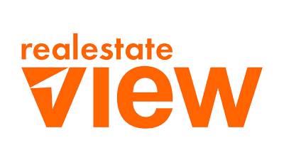 Realestate View