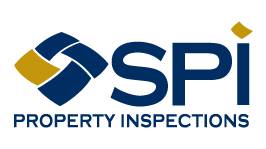 SPI Property Inspections
